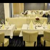 ✔️ Portobello**** Yacht & Wellness Hotel - szép elegáns étterem Esztergomban