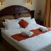 ✔️ Bellevue Wellness Hotel Esztergom ✔️ Akció Bellevue Hotel