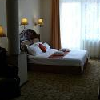 ✔️ Bellevue Wellness Hotel Esztergom ✔️ Akció Bellevue Hotel