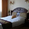 ✔️ Bellevue Wellness Hotel Esztergom ✔️ Akció Bellevue Hotel