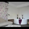 ✔️ Portobello Hotel 4* királyi jacuzzis lakosztálya