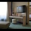 ✔️ Portobello Wellness Hotel Esztergom ✔️ Portobello Akció
