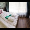 ✔️ Portobello Wellness Hotel Esztergom ✔️ Portobello Akció